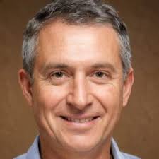 About our musician Trent