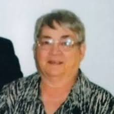 Obituary information for Mary M. Mann