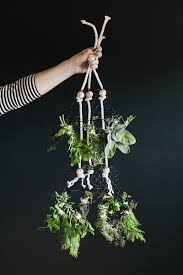 Remember this trick when using dried herbs in fresh herb recipes. How To Make An Herb Drying Rack Diy Tutorial Jojotastic