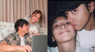 Daniel Padilla, tinanggal break up message kay Kathryn Bernardo-Balita