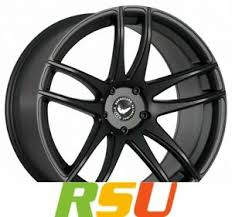 Barracuda racing wheels europa die webseite der jms fahrzeugteile gmbh mit dem. Barracuda Felgen Mit Mit Deckel Ja Nein Gunstig Kaufen Ebay