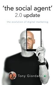 There are three (3) applications that are available for document information entry via dfs 2.0 digital franking system 2.0 panduan pengguna (aplikasi komputer) 2. Download The Social Agent 2 0 Update The Evolution Of Digital Marketing Volume 2 Pdf By Tony Giordano Elalimjo