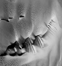 Looking for the best nasa high resolution wallpaper? This Is Mars Mesmerizing Ultra High Resolution Nasa Photos At The Intersection Of Art And Science Brain Pickings