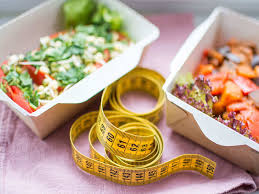 If it feels like you're constantly trying to lose weight, only to have your efforts fail, it's time to rethink your weight loss program. Want To Lose Weight Try These 10 Recipes For Dinner The Times Of India