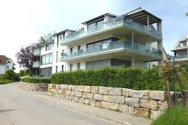 Als mieter suche ich freundliche nachmieter. 4 Zimmer Wohnung Zu Vermieten Nonnenhorner Strasse 58 88142 Wasserburg Bodensee Lindau Bodensee Kreis Mapio Net