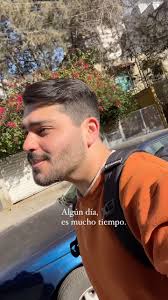 Adrián Rodríguez (@adrian_rdzre) • Photos et vidéos Instagram