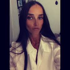 RIP Diane Keaton 🕊 1946