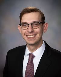 Mitigating the impact of climate change and disasters for low-income  residents: Legal aid & local attorneys play a role — Legal Aid of  Southeastern Pennsylvania