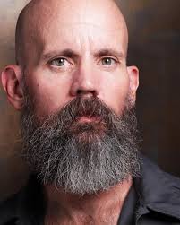 Or he's putting himself on it. All About Celebrity Jack Nathan Harding Watch List Of Movies Online Brooklyn Nine Nine Season 6 Brooklyn Nine Nine Season 1 Fusion Movies