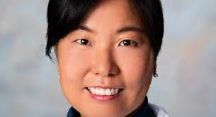 Faith in Practice: Dr. Devin Sawyer completes mission trip to Guatemala