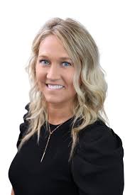 97351, OR Real Estate Agents