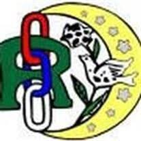 Helen Geneva Ivey Obituary