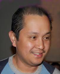 Hernando Hulleza Obituary