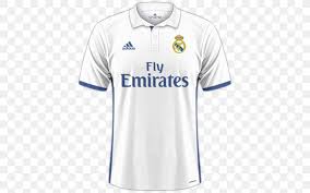 Authentic real madrid adizero third jersey 2014 2015 youtube. 2018 19 Real Madrid C F Season Kit Third Jersey Png 512x512px 2017 2018 2019 Real Madrid