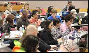 Wesley Theological Seminary