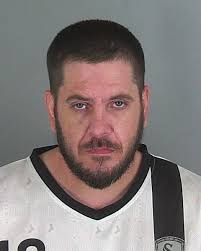 Spartanburg County Sheriff's Office