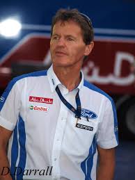 Malcolm-Wilson-M-sport