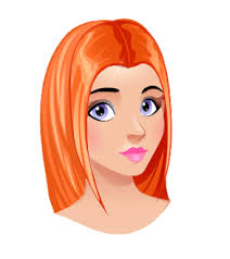 Saint André les Alpes : Pour Paulette c'est la fête !