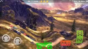 Top 10 best offline offroad driving simulator games android & ios 2020 подробнее. 6 Game Offroad Terbaik Untuk Android Brankaspedia Blog Tutorial Dan Tips