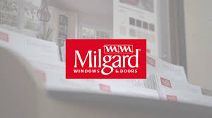 Every properly installed milgard tuscany window is guaranteed against defects in workmanship for as long as you own and live in your home. Milgard Trinsic Series Contemporary Vinyl Windows And Patio Doors Youtube