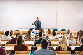 Best 2 part time bachelor of laws programs in malaysia 2021. Five Skills You Need To Become A Lecturer In Higher Education Career Advice Jobs Ac Uk