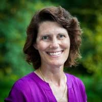 Eileen Burk Email & Phone Number