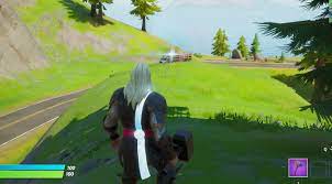 فورت نايت فيديو يشرح طريقة تحميل فورت نايت باتل رويال 2018 على جهاز الكمبيويتر pc fortnite battle royale. Ø±ÙØª Ø¬Ø¯ÙŠØ¯ ÙŠØ¸Ù‡Ø± Ù‚Ø±Ø¨ Ù…ÙŠØ³ØªÙŠ Fortnite News Ø£Ø®Ø¨Ø§Ø± ÙÙˆØ±ØªÙ†Ø§ÙŠØª Facebook