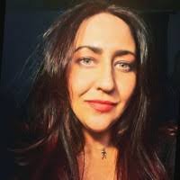 50+ "Laura Lmt" profiles