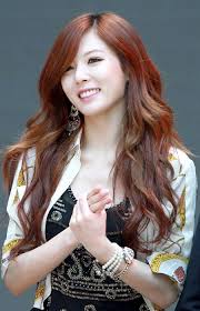 Hyuna (현아) is a south korean singer and rapper under p nation. Hyuna Wallpapers Kpop For Android Apk Download