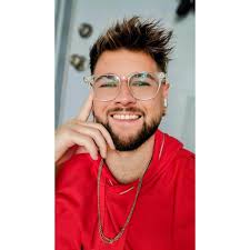 Who would you sub out in a fantasy football lineup?