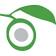 Logo LIMESTONE LEARNING