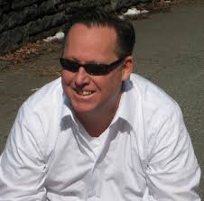 Amazon.com: J. Eric Laing: books, biography, latest update