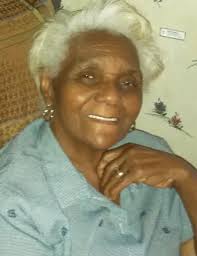 Fleming & Delaine Funeral Home and Chapel