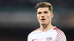 This is my first review towards a player in futbin and why not better with one of the best cards in the bundesliga and the game in general.well, i start: Marcel Sabitzer Verlangert Seinen Vertrag Bei Rb Leipzig German Site