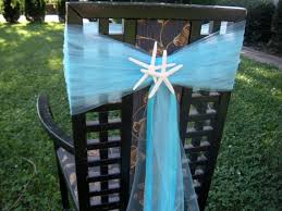 Birthday Lawn Signs Rental Calgary Pin By Lo Kelly On Wedding Stuff Beach Theme Wedding Wedding Chairs Chair Sashes
