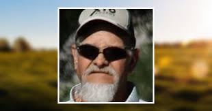 Gary Holder Obituary February 15, 2015