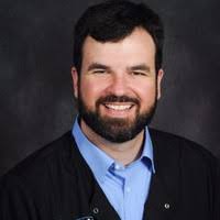 30+ "Drew Hagan" profiles