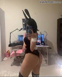 dotti  ookiiieee Photo Nude Leaks OnlyFans 4 - Modèles Leakées