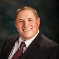 Brian Hamacher Email & Phone Number