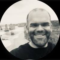 400+ "Spiers" profiles