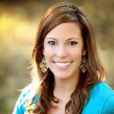 Logan Stokes (@ThaLogieBear)