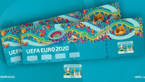 Risultati, statistiche e commenti in tempo reale. Euro 2020 Italia Turchia La Grande Truffa Dei Biglietti Inesistenti La Repubblica