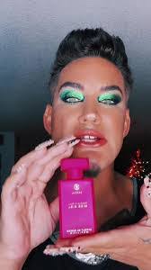 Paul Gue's Instagram, Twitter & Facebook