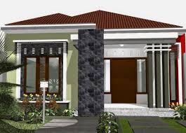 20 warna cat rumah minimalis paling baru, berkesan dan modern!, sebagai tempat tinggal, rumah kerap kali memiliki dekorasi dan interior yang dibuat senyaman mungkin. 20 Contoh Model Rumah Minimalis Modern Model 1 Lantai Terbaru Desain Model Furniture