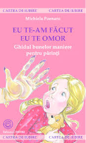 Cei sapte ani de acasa. Pdf ColecÅ£ia Cartea De Iubire Lori Micu Academia Edu