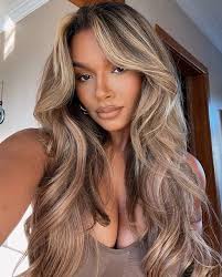 Taylor Shaver (taylorshaver7)