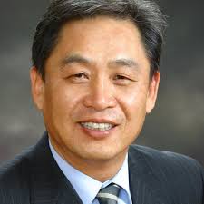 Dae-Sung LEE