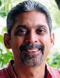 Offline: Run for the shadows in these golden years