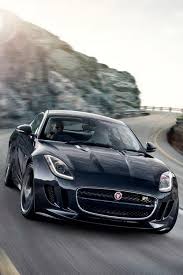 Select a beautiful wallpaper and click the yellow download button below the image. Jaguar Car Wallpapers Hd For Android Apk Download