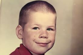 Fundraiser by Jean Quick : Ralph Keenan Memorial